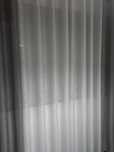 Varões e cortinados