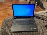 Laptop Lenovo V110