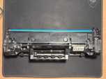 Картридж HP 136A Black (W1360A) Original LJ комплектний від MF211d