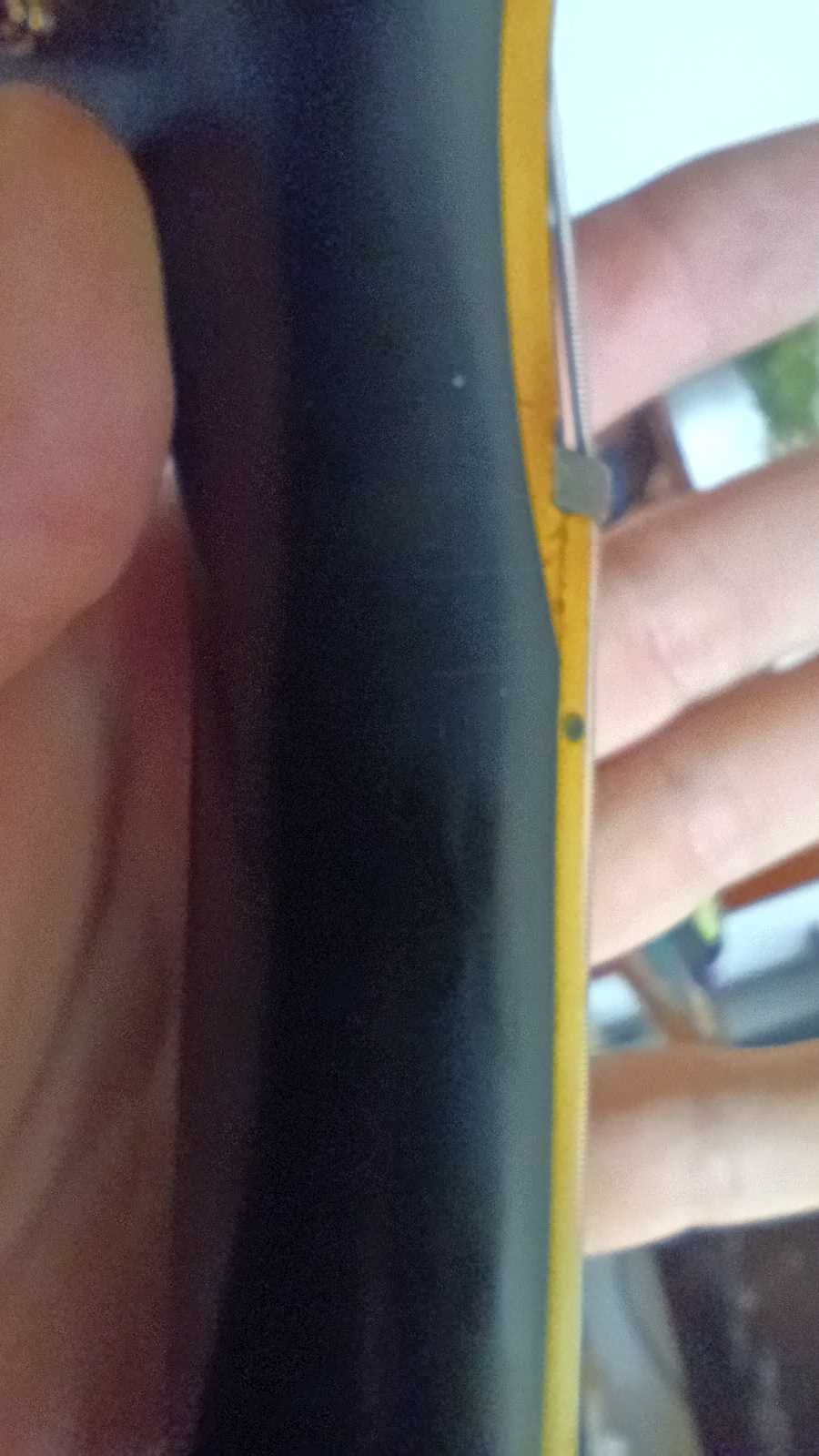 gitara elektryczna Les Paul Cort