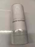 Louis Vuitton Ombre Nomade EDP 100ml. Nowy w folii
