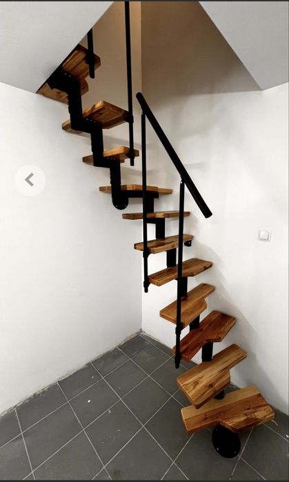 Lokal - centrum Dziwnowa 100 m od morza