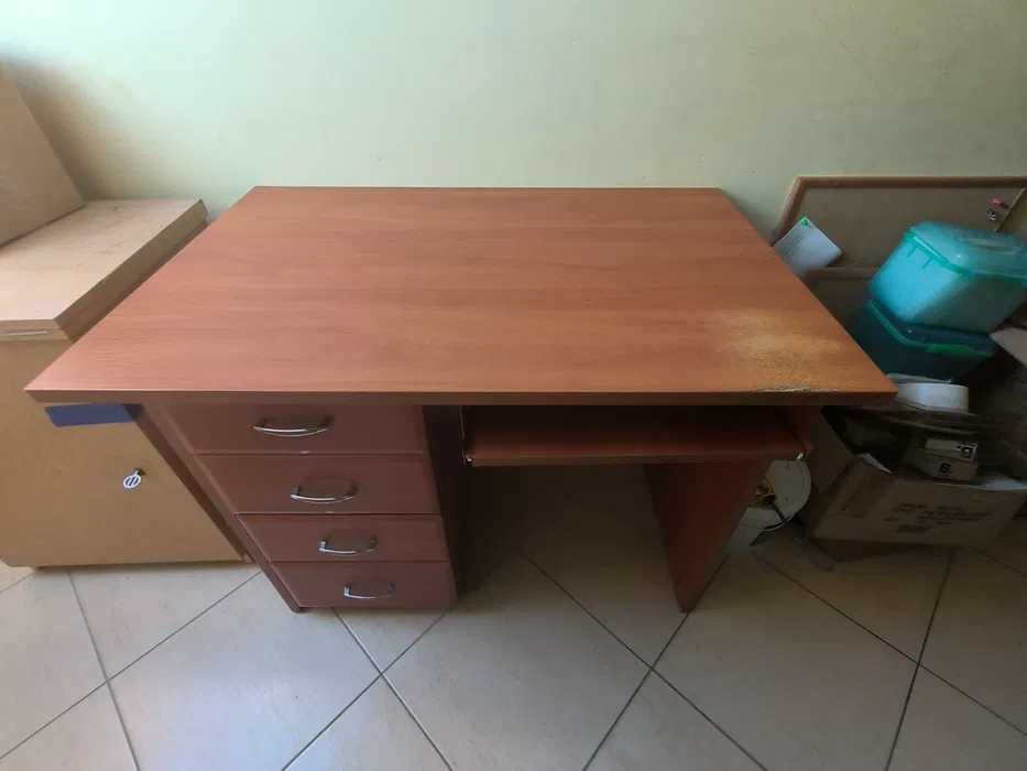 Sprzedam meble typu meblościanka
