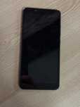 Redmi 6 3/32 gb.