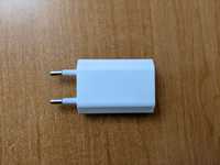 Сетевое зарядное устройство Apple iPhone 5W USB Power Adapter Оригинал