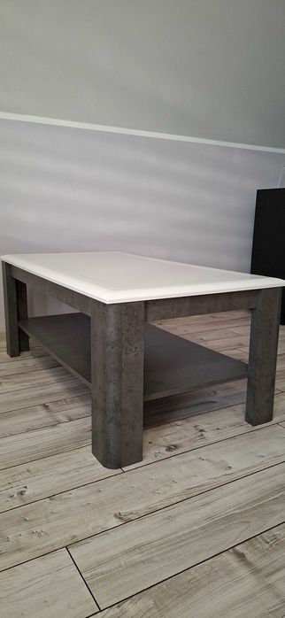 Stolik kawowy Agata Meble