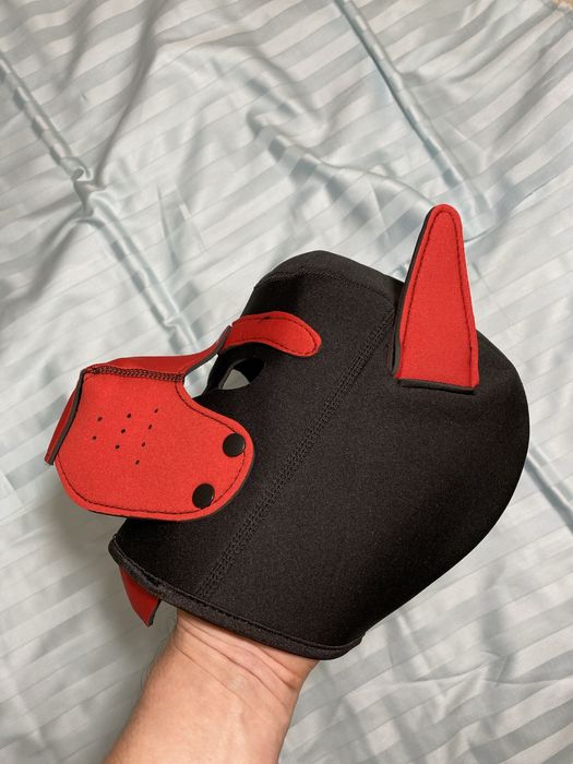 Набір для ігор у ліжку