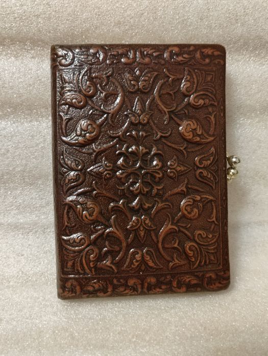 Сувенірний гаманець Майорка на подарунок