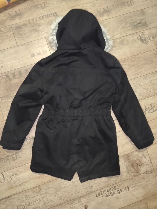 Курточка демі, 8-10 років