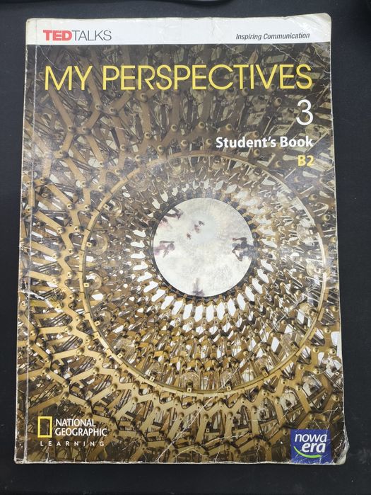 Sprzedam podręczniki | NowaEra + WSiP (Cena w opisie)