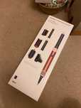 Suszarka Lokownica Lokówka Dyson Airwrap Complete Long Volumise