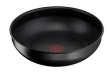 Patelnia Tefal Ingenio
Wok TEFAL INGENIO UNLIMITED 26 cm