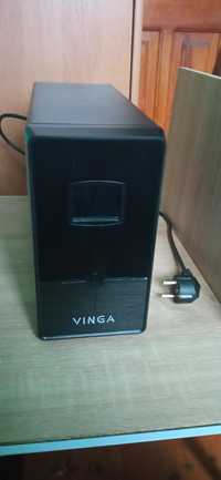 ПРОДАМ ДБЖ vinga 1200