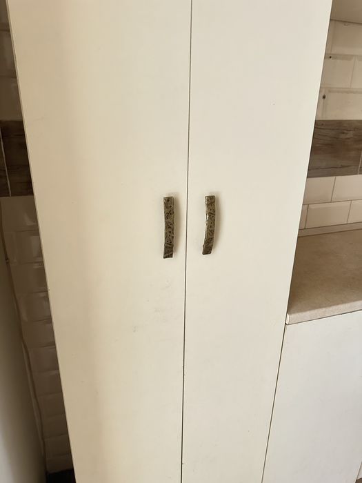 Меблі для малкнької кухні б/у