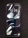 HONOR 90 5G Smart 128GB como novo