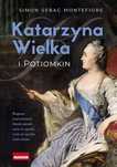 Katarzyna Wielka I Potiomkin S. S. Montefiore