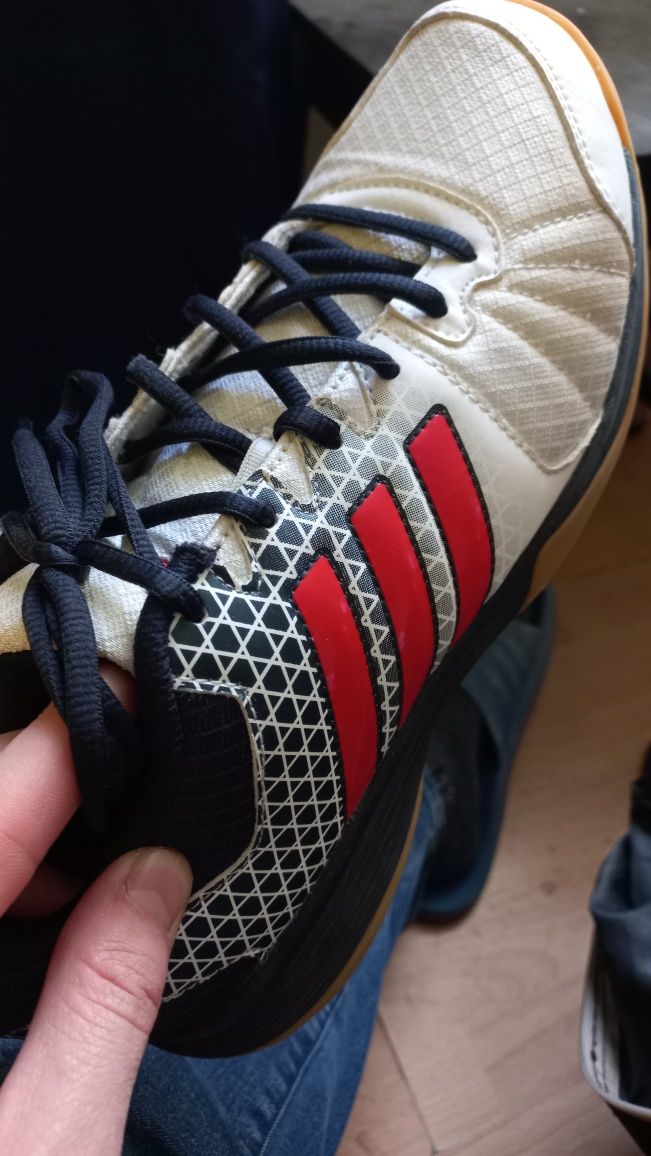Кроси  Adidas 42