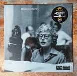 Dinah Shore Blossom Dearie Billie Holiday Shirley Horn - LP