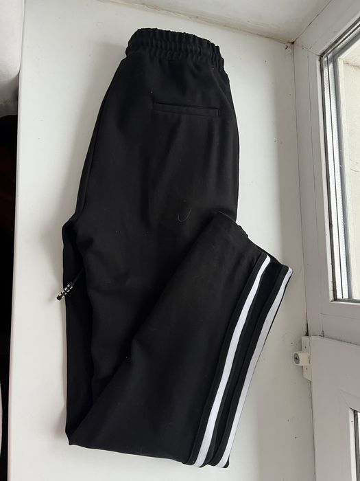 Штаны/брюки