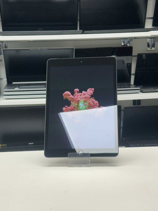 iPad 8. generacji | 32 GB | Wi-Fi | Stan-A bardzo dobry | Gwarancja!