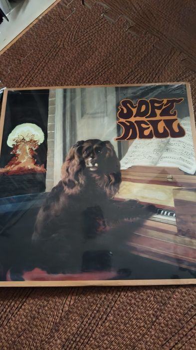 David Bowie Smith pink Floyd  Rolling Stones  Doors  etc
Stan Getz edi