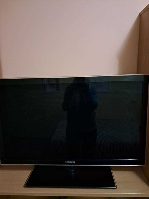 Samsung телевізор UE32D5000PW Самовивіз