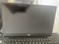 Dell XPS 13 - 7390 на заміну матриці