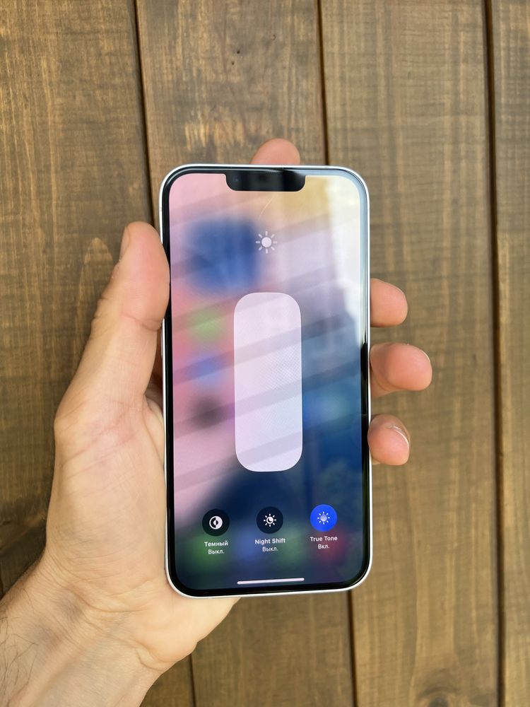 iPhone 16e 128Gb физ 100% akb neverlock