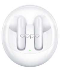 Навушники OPPO Enco Air3 ETE31 Glaze White