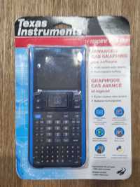 Texas Instruments TI-Nspire CX II CAS