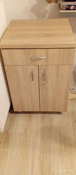 Szafka kuchenna  Sonoma