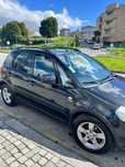 Suzuki SX4 2010 Diesel