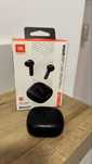 Auricular JBL Wave 300