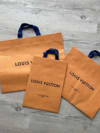 Sacos da Louis Vuitton