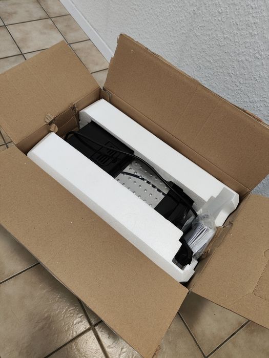 Кавомашина Delonghi Magnifica S "Кавомашина в кожен Дім"