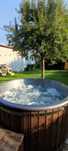 Duży dom z jacuzzi, sauną, bilardem- Karpacz, Lubawka, Kowary