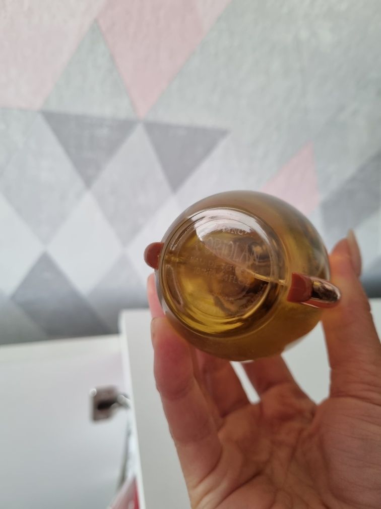 Guerlain Coriolan edt 100 ml
