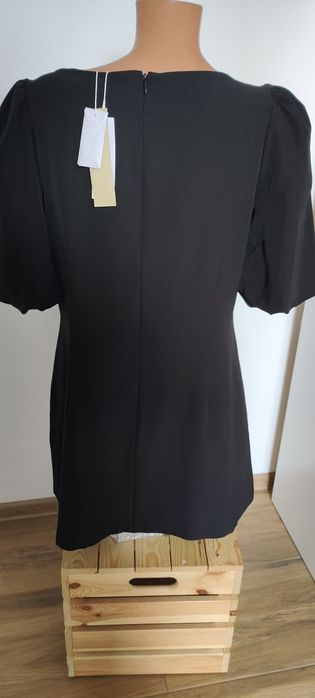 Nowa sukienka Forever New 40/42