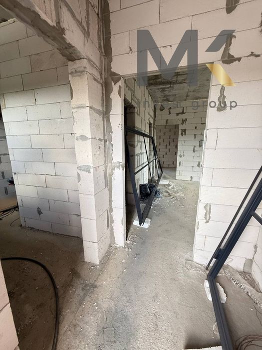 Будинок в Бобриці для Вас