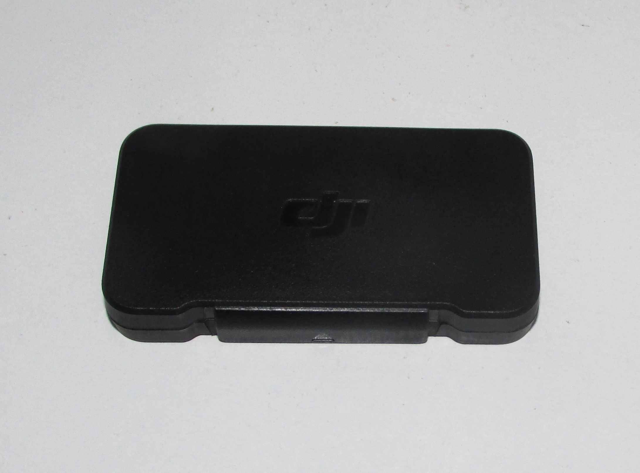DJI Mavic Air 2 ND Filters Set (ND4/8/32)