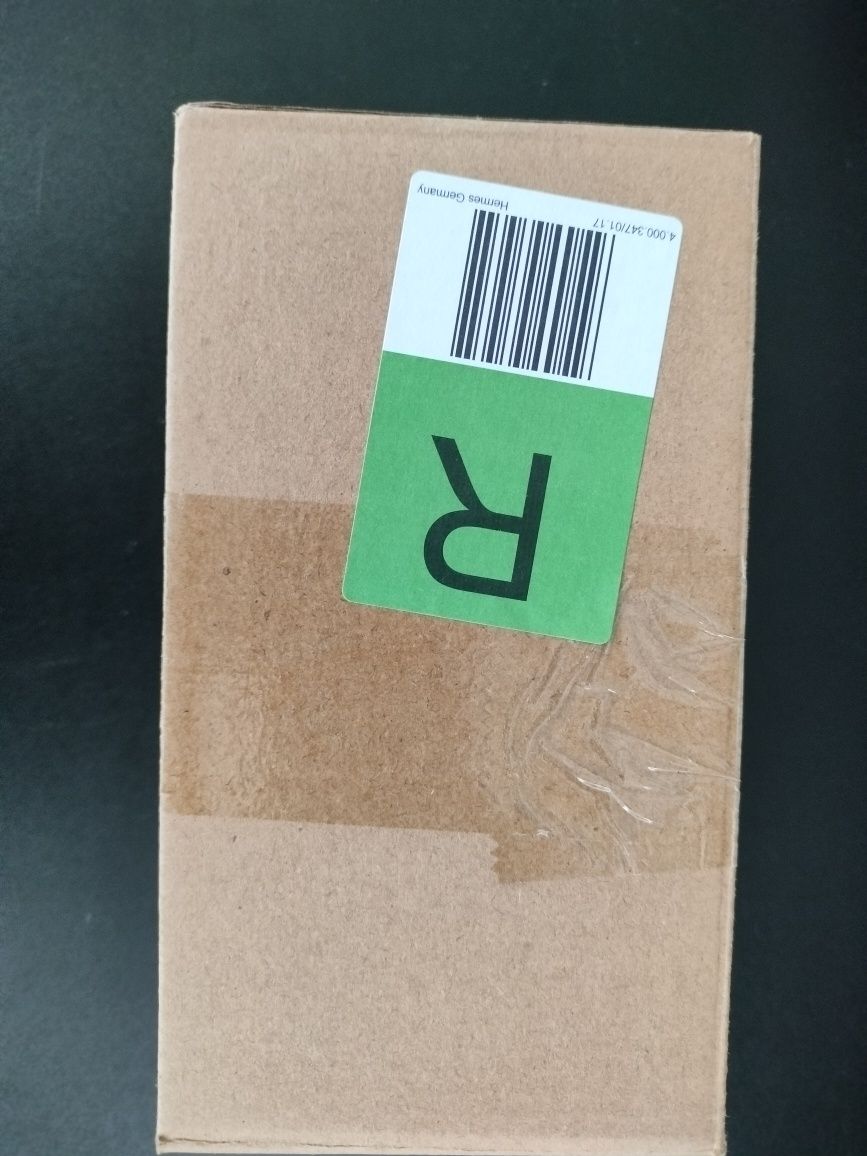 Bateria do Dyson V10