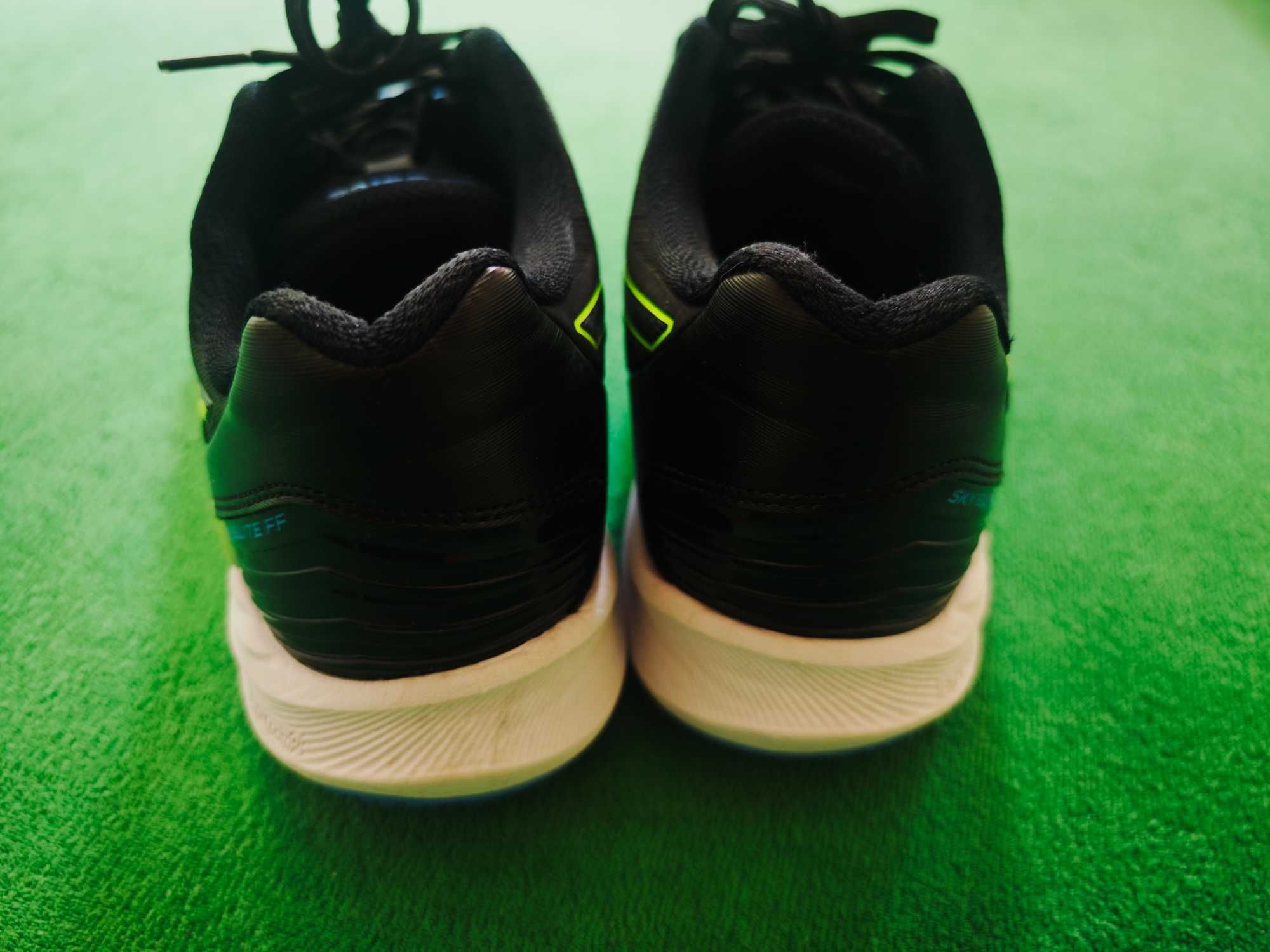Asics Sky Elite FF 2 Buty do siatkówki r. 44 EU 28cm