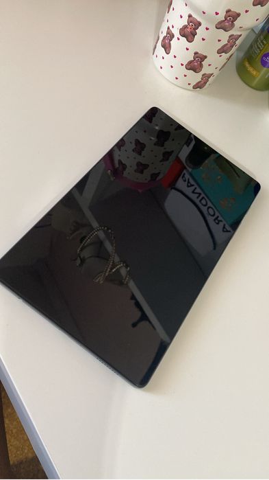 Tablet Samsung Galaxy 32Gb