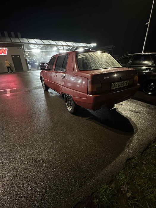 Продам возможен обмен