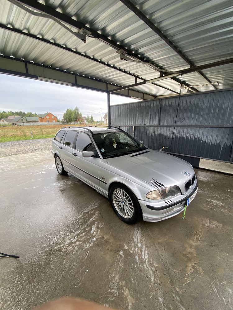 Продам доглянуте авто!!