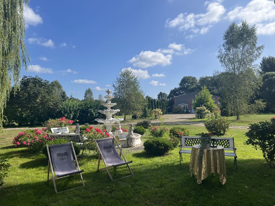 Noclegi , kwatery pracownicze , wynajem sali