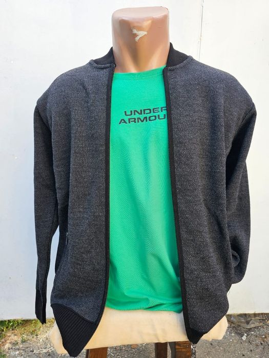 Джемпер, кофта, свитер, реглан, батник.