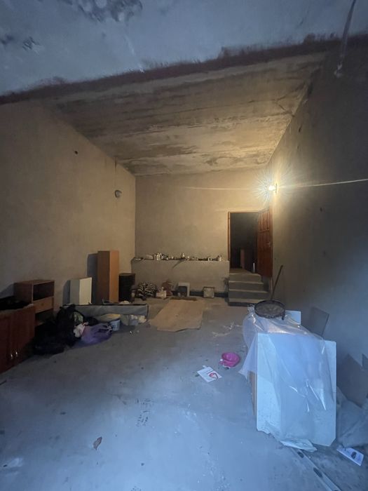 Продам Дом Краснополье