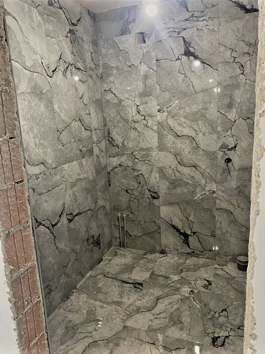 Плиточник,гранітчік,Плиточні роботи,укладка плитки,граніт,мрамор,керам