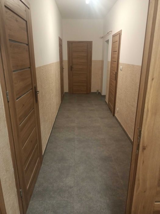 Nocleg, noclegi, pokoje do wynajęcia, dom do wynajęcia,